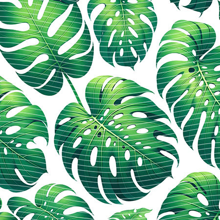 20oz integrate-EJ-8881